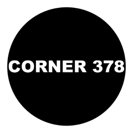 Referenz Corner378