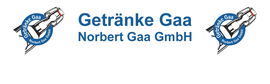 Getränke Gaa Hockenheim