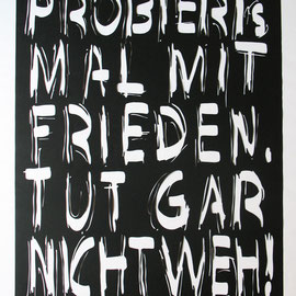 FRIEDEN