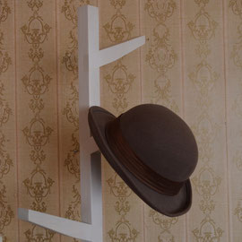 Galería - Casa Verde - Diseño sustentable