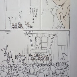 ロッテ・レーマンがたまたま通りかかったってんならできすぎですが、音楽祭の開催される夏季に、ザルツブルクに長期滞在する人は多く、間貸しをやっていたトラップ家のうわさを聞いた彼女は、空き部屋があるかと訪ねてきていたというわけです。