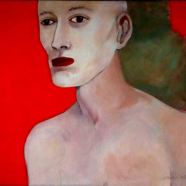 Supervivent Nr 2 "Felipe"