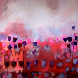 Vaig a caure per a mi