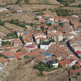 SAN VITERO