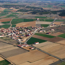 COLINAS DE TRASMONTE