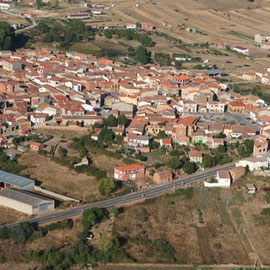 TABARA