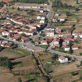 SAN VITERO