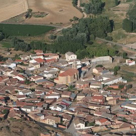 ARGUJILLO