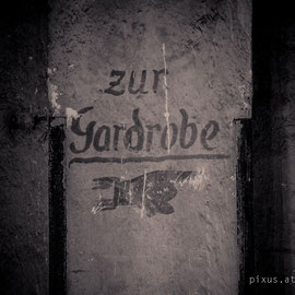 © Florian Schubert | photo