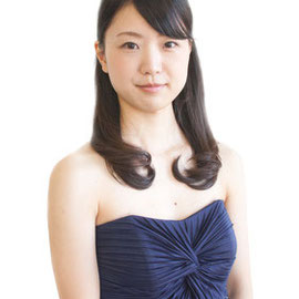 Ayaka Kodoi, Klaverlehrerin in Köln-Lindenthal, Zollstock, Porz, Mülheim, Nippes