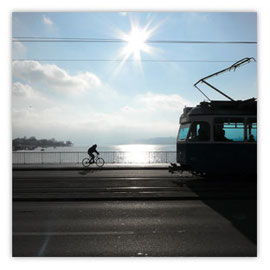 009c Tram Quaibrücke 001