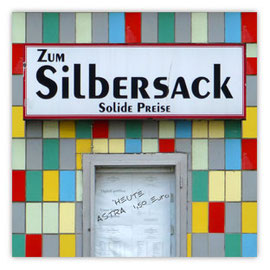 004a Silbersack 001