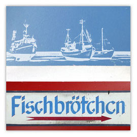 001d Fischbrötchen 002