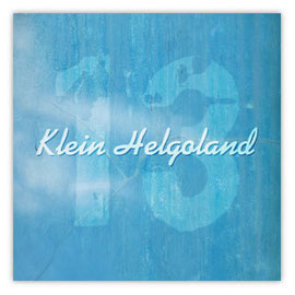 008a Klein Helgoland 001