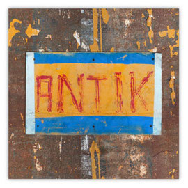 007c Antik 001