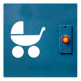 003d Tram Kinderwagen 001