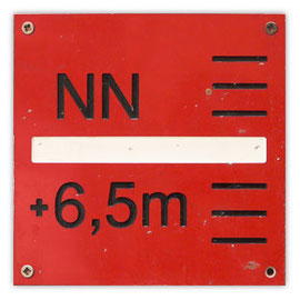 007a NN +6,5m 001