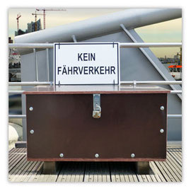 003c Kein Fährverkehr 001