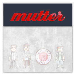 010c Mutter 003