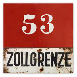 001a Zollgrenze 53 0010