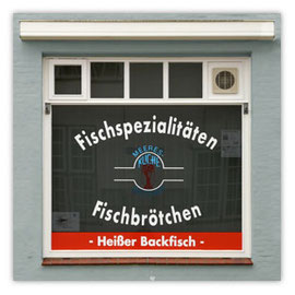 037b Fischbrötchen 001