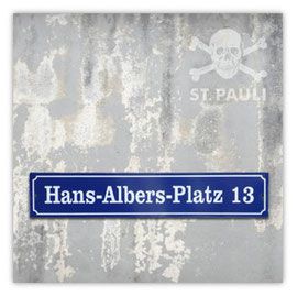  002b Hans Albers Platz 001