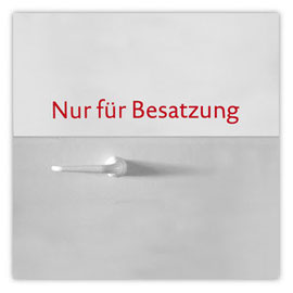 008c Nur für Besatzung 002