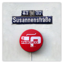 005b Susannenstrasse 001