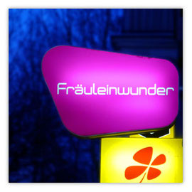 004d Fräuleinwunder 001