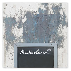 006b Mutterland 001