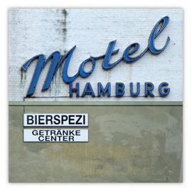 006a Motel Hamburg 001