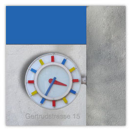008b Uhr 001