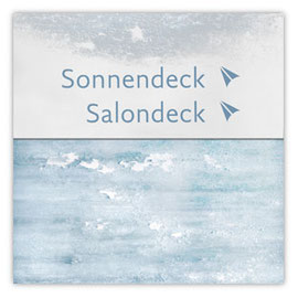 008b Sonnendeck 001