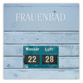 010a Frauenbad 001