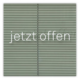 008d jetzt offen 001