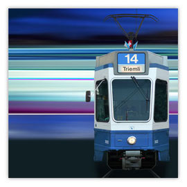 011a-Tram-14-001