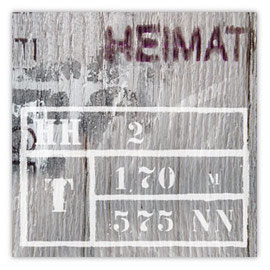 009c Heimat 001