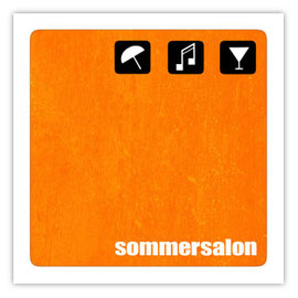 010a Sommersalon 001