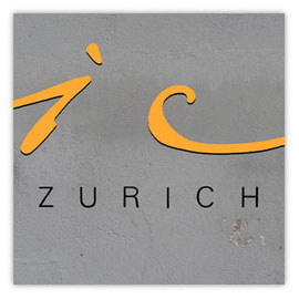 014c Zurich 001