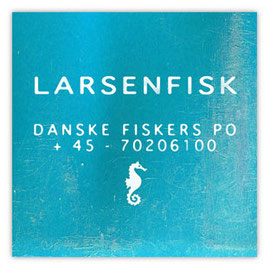 Larsenfisk 003