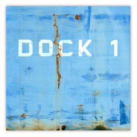 007b Dock 001