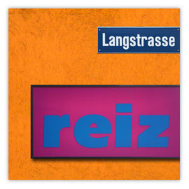 002b-Reiz-004