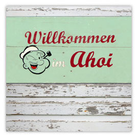 002a Willkommen im Ahoi 001