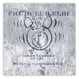 002c Frühclub Elbe 001