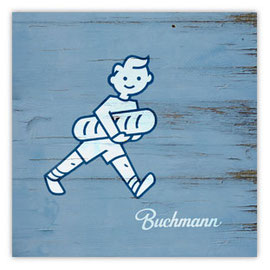 018c Bäckerei-Buchmann-001