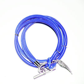 Easy -blau