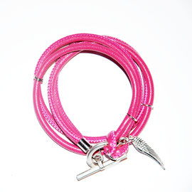 Easy - pink