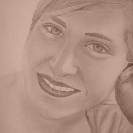 Yudit