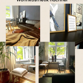 Vorher 2