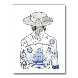 La Marine nationale dans la peau-2